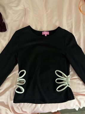 Edikted longsleeve